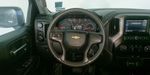 Chevrolet Silverado 1500 4.3 SILVERADO WT CREW CAB F AT 4WD Pickup 2021