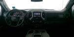 Chevrolet Silverado 1500 4.3 SILVERADO WT CREW CAB F AT 4WD Pickup 2021