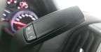 Chevrolet Silverado 1500 4.3 SILVERADO WT CREW CAB F AT 4WD Pickup 2021