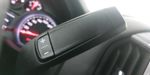 Chevrolet Silverado 1500 4.3 SILVERADO WT CREW CAB F AT 4WD Pickup 2021