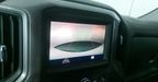 Chevrolet Silverado 1500 4.3 SILVERADO WT CREW CAB F AT 4WD Pickup 2021