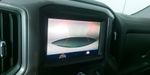 Chevrolet Silverado 1500 4.3 SILVERADO WT CREW CAB F AT 4WD Pickup 2021