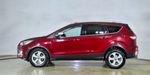 Ford Escape 2.0 ECOBOOST SE AUTO 4WD Suv 2015