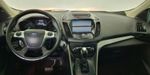 Ford Escape 2.0 ECOBOOST SE AUTO 4WD Suv 2015