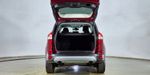 Ford Escape 2.0 ECOBOOST SE AUTO 4WD Suv 2015