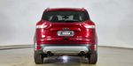Ford Escape 2.0 ECOBOOST SE AUTO 4WD Suv 2015