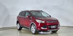 Ford Escape 2.0 ECOBOOST SE AUTO 4WD Suv 2015