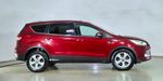 Ford Escape 2.0 ECOBOOST SE AUTO 4WD Suv 2015