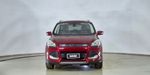 Ford Escape 2.0 ECOBOOST SE AUTO 4WD Suv 2015