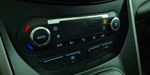 Ford Escape 2.0 ECOBOOST SE AUTO 4WD Suv 2015
