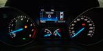 Ford Escape 2.0 ECOBOOST SE AUTO 4WD Suv 2015