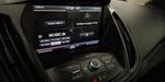 Ford Escape 2.0 ECOBOOST SE AUTO 4WD Suv 2015