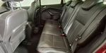 Ford Escape 2.0 ECOBOOST SE AUTO 4WD Suv 2015