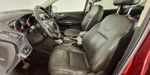 Ford Escape 2.0 ECOBOOST SE AUTO 4WD Suv 2015