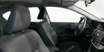 Honda Accord 2.4 LX CVT L4 Sedan 2015