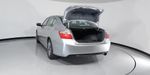 Honda Accord 2.4 LX CVT L4 Sedan 2015