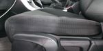 Honda Accord 2.4 LX CVT L4 Sedan 2015