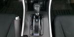 Honda Accord 2.4 LX CVT L4 Sedan 2015