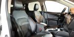 Ford Escape 2.0 ECOBOOST TITANIUM AUTO Suv 2020