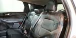 Ford Escape 2.0 ECOBOOST TITANIUM AUTO Suv 2020
