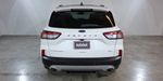Ford Escape 2.0 ECOBOOST TITANIUM AUTO Suv 2020