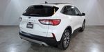 Ford Escape 2.0 ECOBOOST TITANIUM AUTO Suv 2020