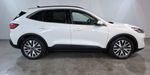 Ford Escape 2.0 ECOBOOST TITANIUM AUTO Suv 2020
