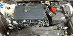 Ford Escape 2.0 ECOBOOST TITANIUM AUTO Suv 2020