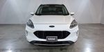 Ford Escape 2.0 ECOBOOST TITANIUM AUTO Suv 2020