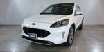 Ford Escape 2.0 ECOBOOST TITANIUM AUTO Suv 2020