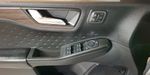 Ford Escape 2.0 ECOBOOST TITANIUM AUTO Suv 2020
