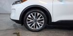 Ford Escape 2.0 ECOBOOST TITANIUM AUTO Suv 2020