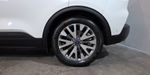 Ford Escape 2.0 ECOBOOST TITANIUM AUTO Suv 2020