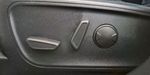 Ford Escape 2.0 ECOBOOST TITANIUM AUTO Suv 2020