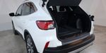 Ford Escape 2.0 ECOBOOST TITANIUM AUTO Suv 2020