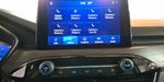Ford Escape 2.0 ECOBOOST TITANIUM AUTO Suv 2020
