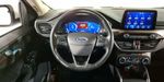Ford Escape 2.0 ECOBOOST TITANIUM AUTO Suv 2020