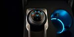 Ford Escape 2.0 ECOBOOST TITANIUM AUTO Suv 2020