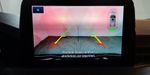 Ford Escape 2.0 ECOBOOST TITANIUM AUTO Suv 2020