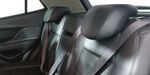 Buick Encore 1.4 AUTO CXL L PREMIUM Suv 2017