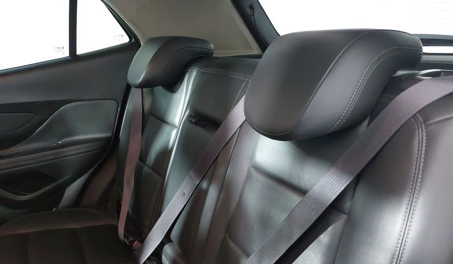 Buick Encore 1.4 AUTO CXL L PREMIUM Suv 2017