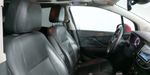 Buick Encore 1.4 AUTO CXL L PREMIUM Suv 2017