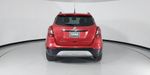 Buick Encore 1.4 AUTO CXL L PREMIUM Suv 2017