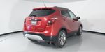 Buick Encore 1.4 AUTO CXL L PREMIUM Suv 2017