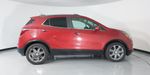 Buick Encore 1.4 AUTO CXL L PREMIUM Suv 2017