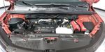 Buick Encore 1.4 AUTO CXL L PREMIUM Suv 2017