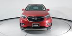 Buick Encore 1.4 AUTO CXL L PREMIUM Suv 2017