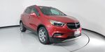 Buick Encore 1.4 AUTO CXL L PREMIUM Suv 2017