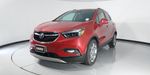 Buick Encore 1.4 AUTO CXL L PREMIUM Suv 2017