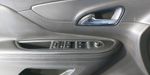 Buick Encore 1.4 AUTO CXL L PREMIUM Suv 2017